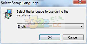 202210300626588533640001