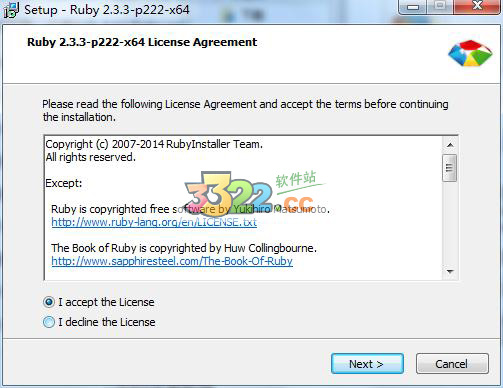 202210300626592539360002