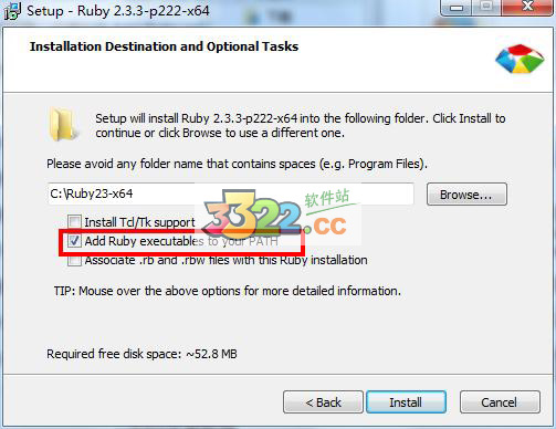 202210300626594805050003
