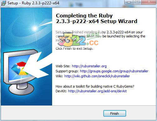 202210300626597580450004