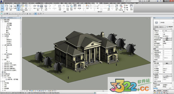 202210300627027519040000