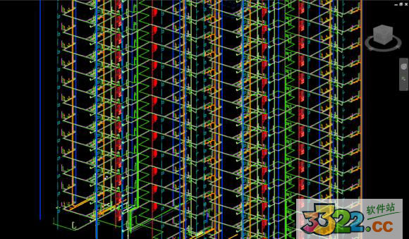 202210300627032599350001