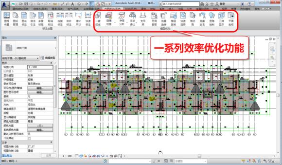 202210300627035754680002