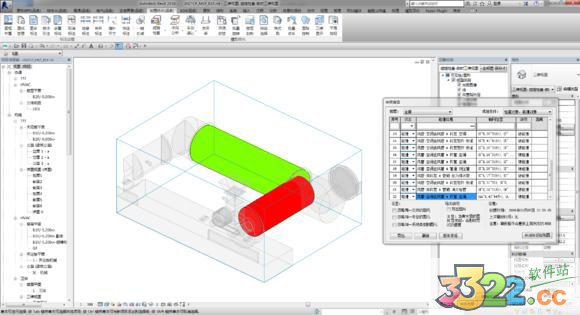 202210300627039755180003