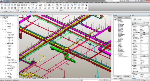 202210300627046649600005