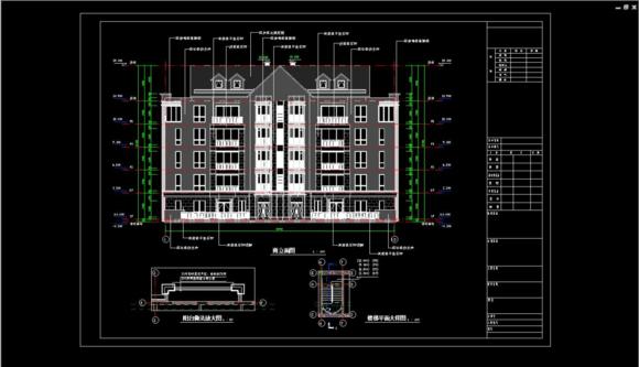 202210300627049938520006