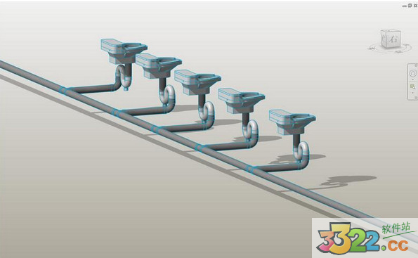 202210300627052850100007