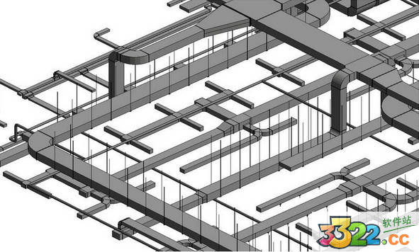 202210300627057022120008