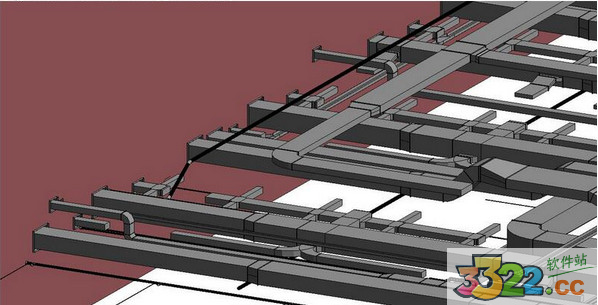 202210300627061962830009