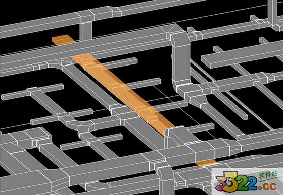 202210300627064562590010