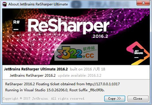 202210300627082333680000