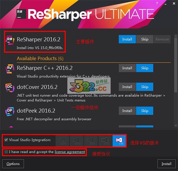 202210300627089819680002