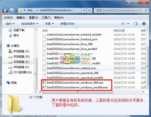 202210300627092710880003