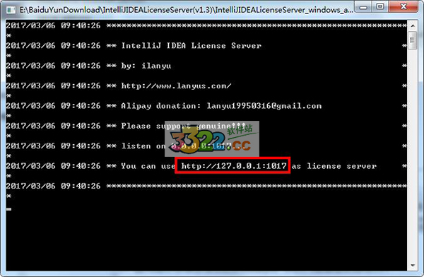 202210300627096436280004