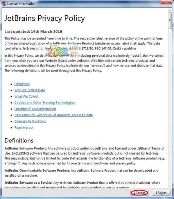 202210300627100453440005