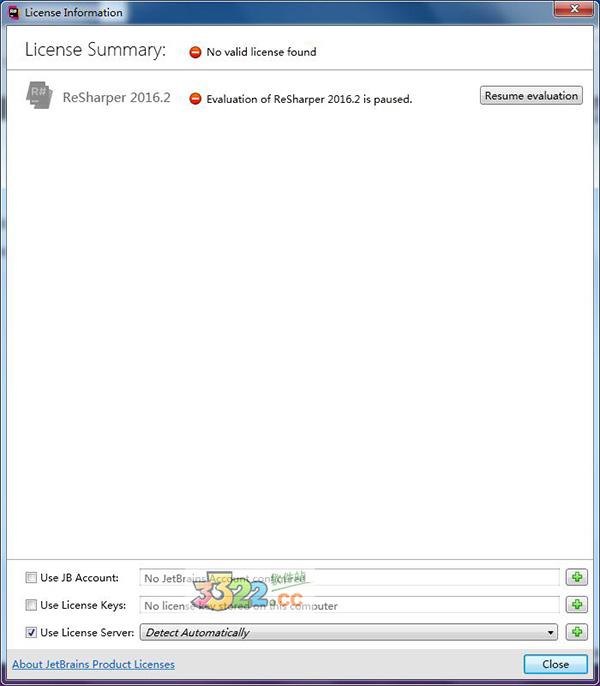 202210300627104385140006