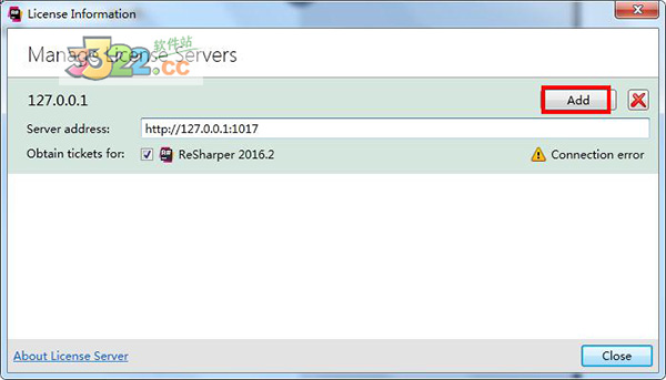 202210300627106604000007