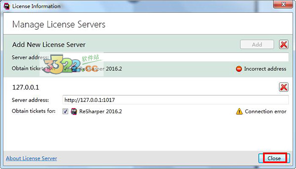 202210300627110623270008