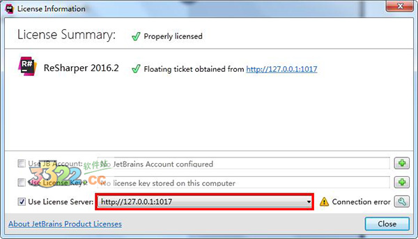 202210300627114478190009