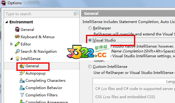 202210300627118232010010