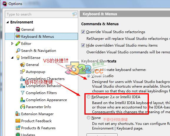 202210300627121643960011
