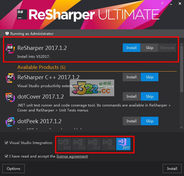 202210300627130856070001
