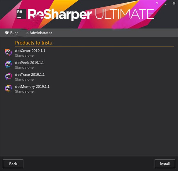 202210300627223364680003