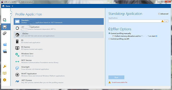 202210300627253728150000