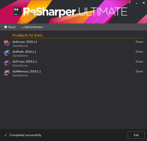 202210300627257401750002