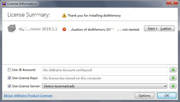 202210300627266037370007