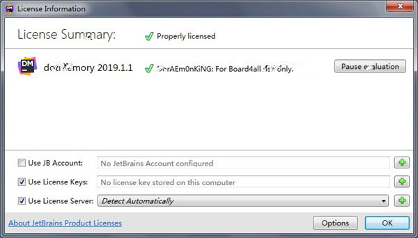 202210300627267674160008