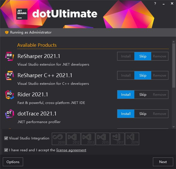 202210300627356444490003