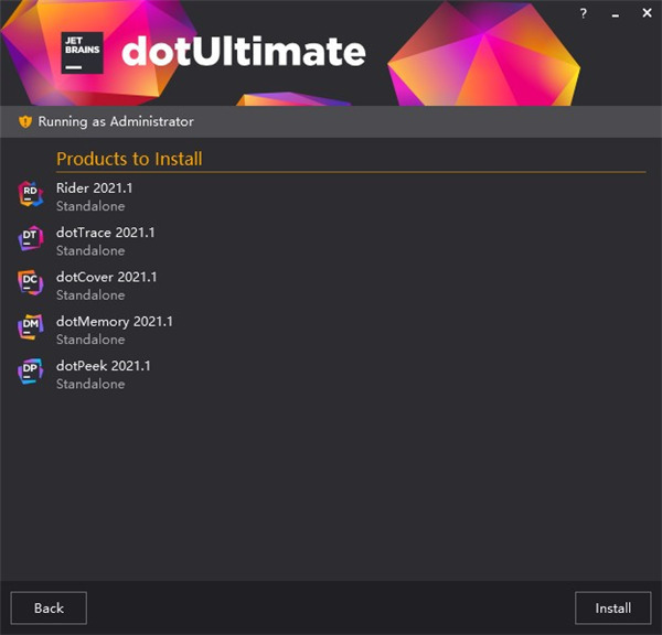 202210300627360113630004