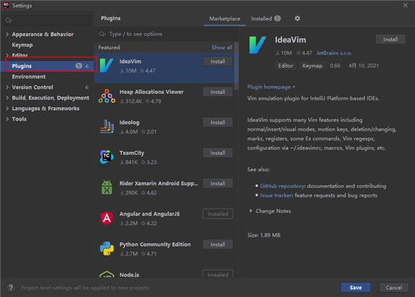 202210300627365410180006