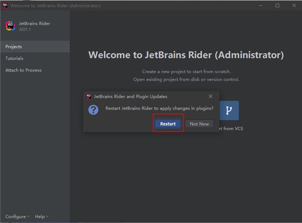 202210300627372183720008