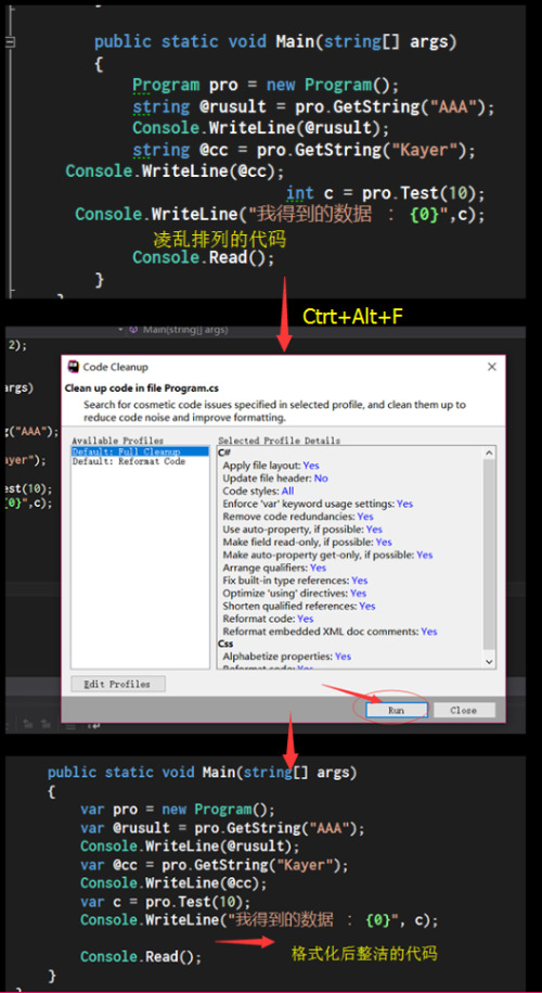 202210300627381342810011