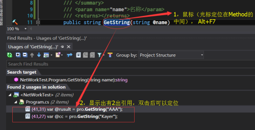 202210300627384346440012