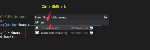 202210300627391803800015