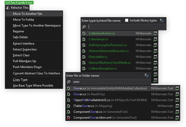 202210300627397354300017