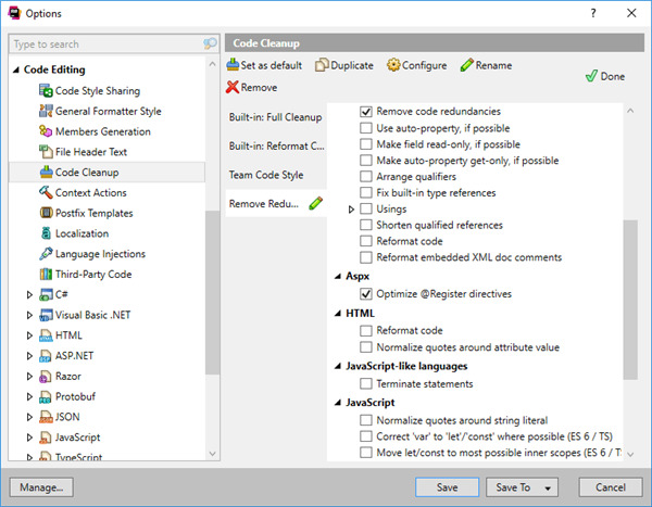 202210300627401384900018