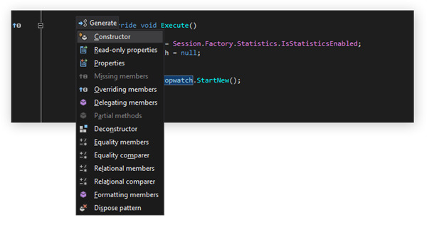 202210300627405012950019