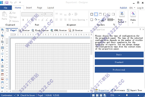 202210300627411360570000