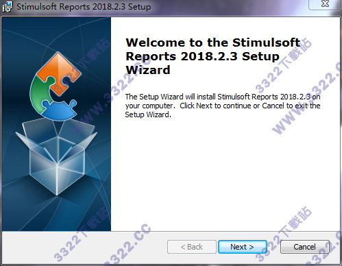 202210300627415636700001