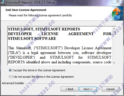 202210300627419444770002