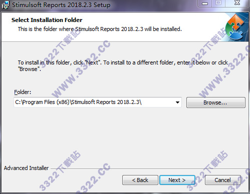 202210300627422824450003