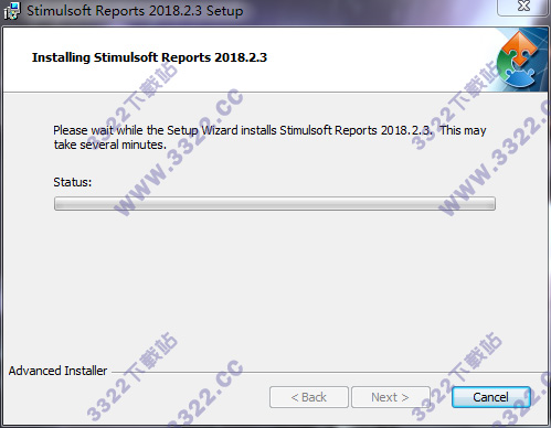 202210300627426533250004