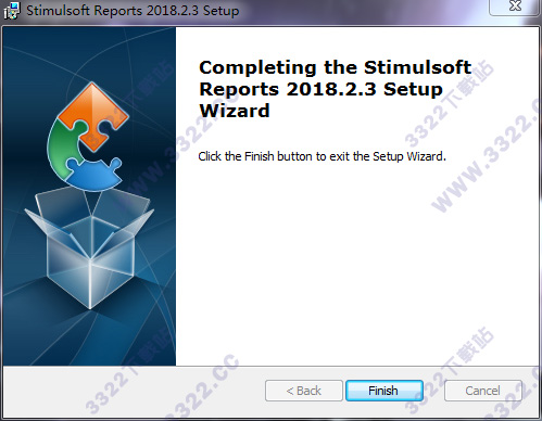 202210300627430658750005