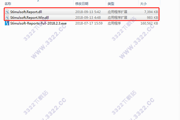 202210300627434585950006