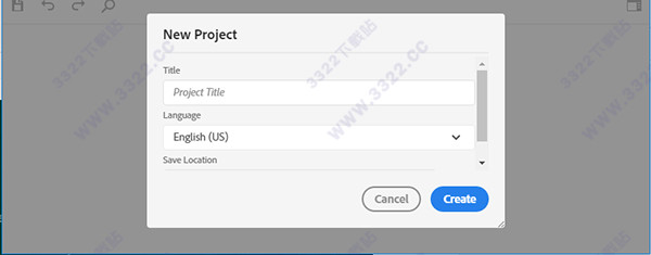 Adobe RoboHelp 2019破解版