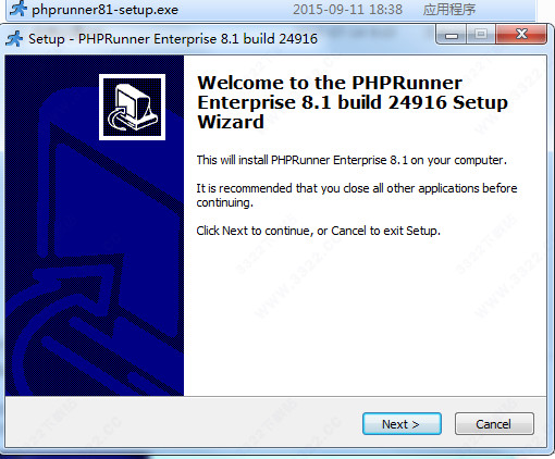 202210300628002879180001